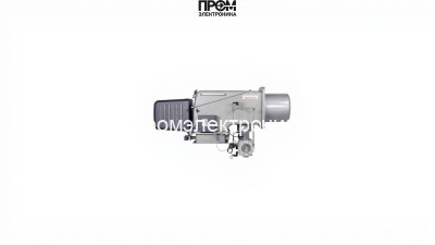 Газовая горелка Weishaupt WKG 70/2-A, DN 50, исп. ZMH-NR