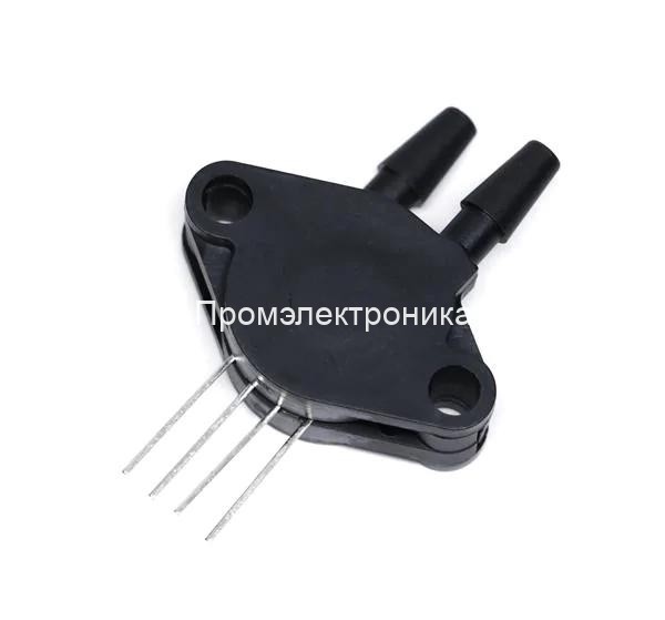Honeywell TSCSHHN005PDUCV