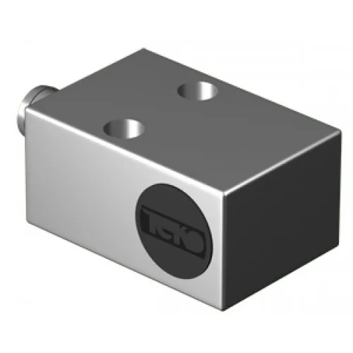 Индуктивные датчики ТЕКО ISB IC3A-32N-5-LS40