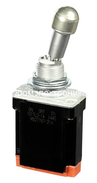 Honeywell 101TL2-1A