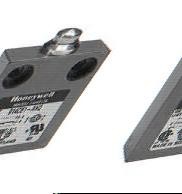 Honeywell 14CE1-6