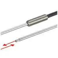 Оптоволоконные кабели для датчиков KEYENCE FU-63