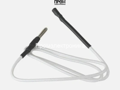 Кабель ионизации 690 мм