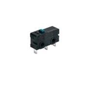 Honeywell ZM50E10A03