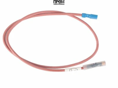 Кабель ионизации Weishaupt 150 мм, 21136411042