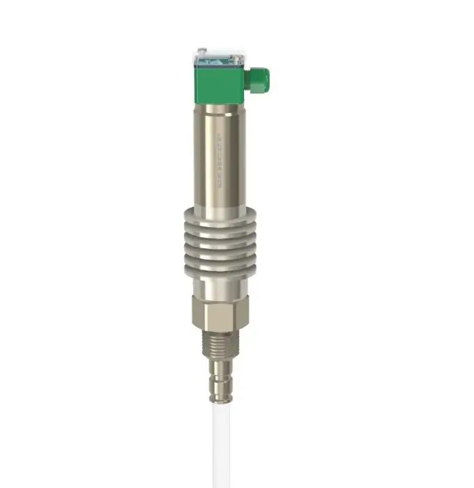 Емкостные сигнализаторы уровня СЕНСОР ДКЕ-1С850-302К-3123-СА.6.2