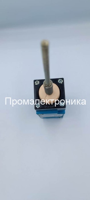 Honeywell LSYJC1A-7N