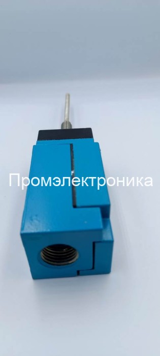 Honeywell LSYJC1A-7N