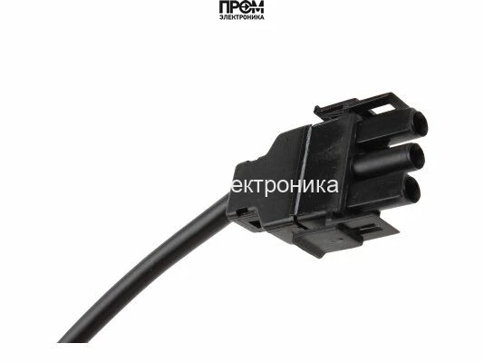 Датчик пламени Siemens QRB1B-D022X20B