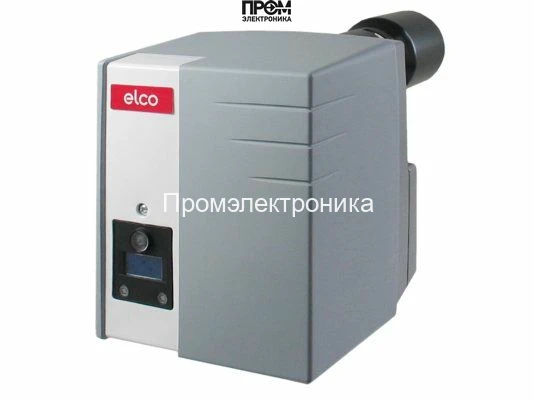 Дизельная горелка Elco VL 4.460 D