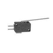 Honeywell V7-1B17D8-048
