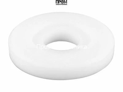 Втулка Baltur 0025020024