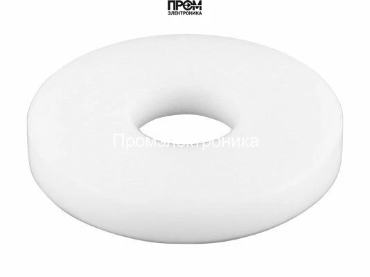 Втулка Baltur 0025020024