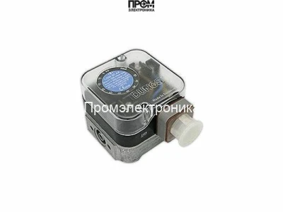 Реле давления Elco LGW 150 A4 G3