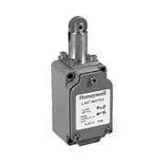 Honeywell 5LS1-L