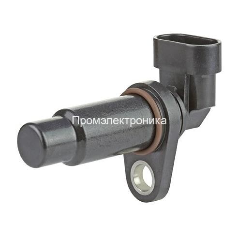 Honeywell SNG-SPRC-002
