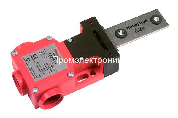Honeywell GKNA21