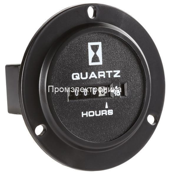 Honeywell 82453-85
