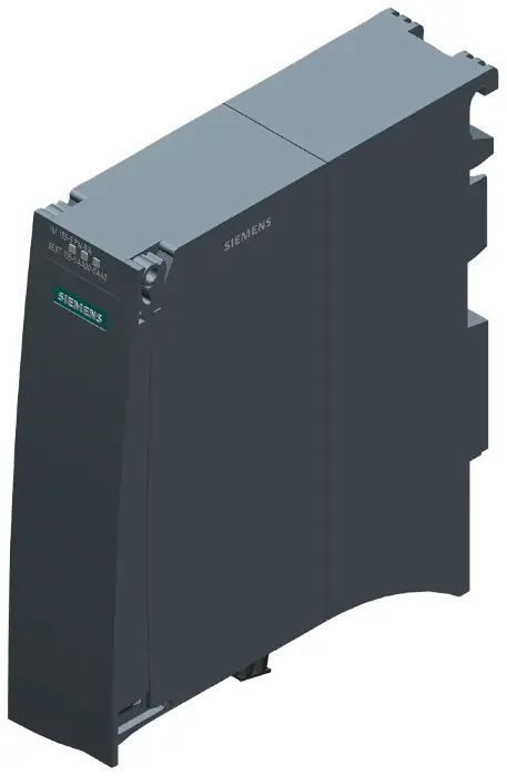 Интерфейсный модуль Siemens 6ES7155-5AA00-0AA0