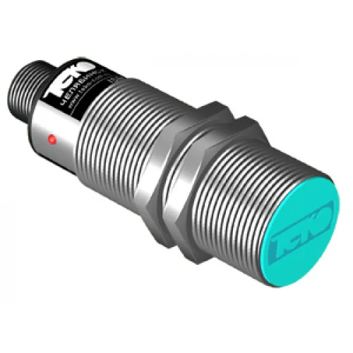 Индуктивные датчики ТЕКО ISB AC61A-22-7-LPS4