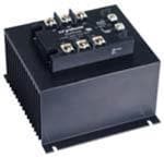 Crydom HS053-84134080