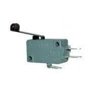 Honeywell V15H16-CZ200A06