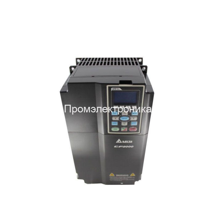 Delta Electronics VFD450CP63A-21