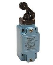 Honeywell GLAC20D