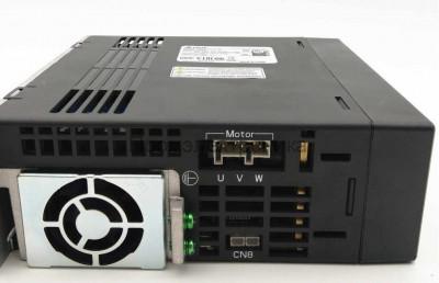 Delta Electronics ASD-A2-0121-M