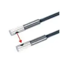Оптоволоконные кабели для датчиков KEYENCE FU-96