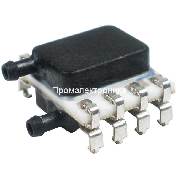 Honeywell SSCMRRN005ND7A3