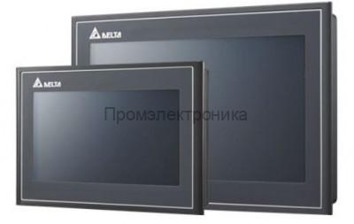 Delta Electronics DOP-112WX