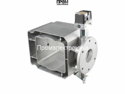 Соединительная муфта Riello 3012050