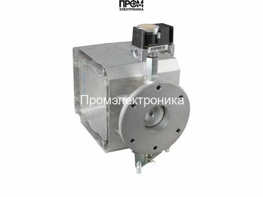 Соединительная муфта Riello 3012050