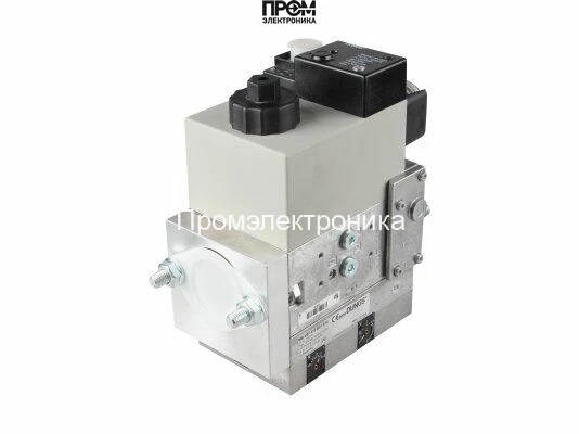 Газовый мультиблок Elco MB-VEF 412 B01 S10