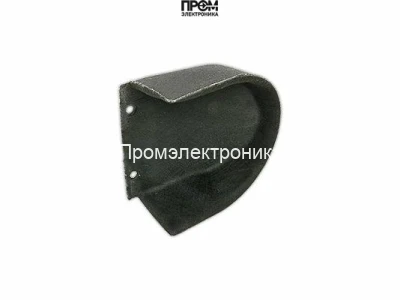 Звукоизоляция 259 x 269 мм