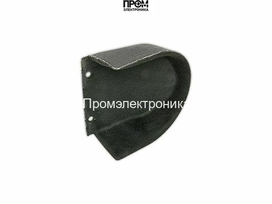 Звукоизоляция 259 x 269 мм