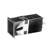 Honeywell 4A21BEA11