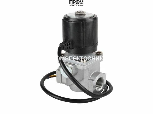 Газовый электромагнитный клапан Brahma EG12*A*A3C 13870501