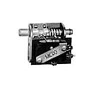Honeywell 2AC59