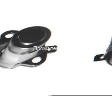 Honeywell 2450RC260040164