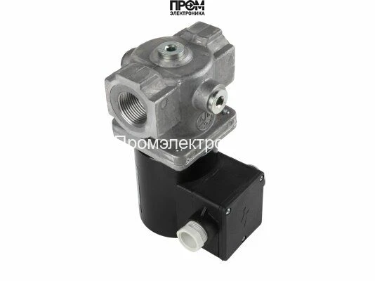 Газовый электромагнитный клапан Honeywell VE4020A1054