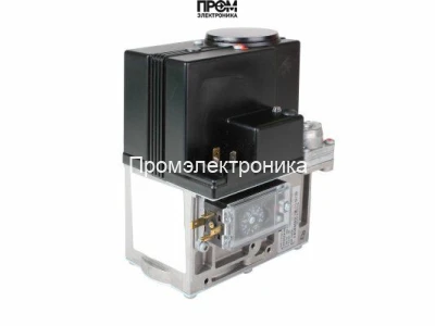 Газовый электромагнитный клапан Honeywell VR425VA1009-1000