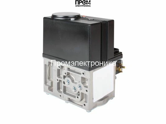 Газовый электромагнитный клапан Honeywell VR425VA1009-1000