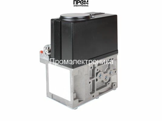 Газовый электромагнитный клапан Honeywell VR425VA1009-1000