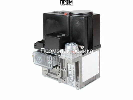 Газовый электромагнитный клапан Honeywell VR425VA1009-1000