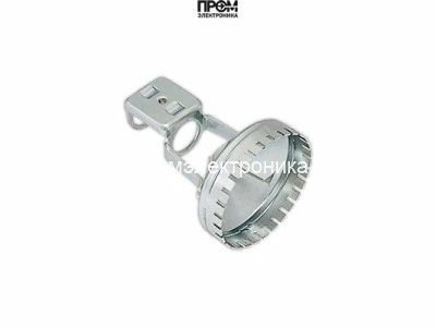 Уравнительный диск Ø64,5 / 16 мм 13007704