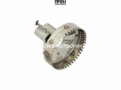 Уравнительный диск Ø100 / 35 мм