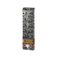Модули IO-Link KEYENCE NQ-MP8L