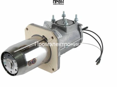Голова сгорания Elco 3832060